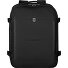  Crosslight Zakelijke rugzak 53 cm Laptop compartiment variant black
