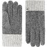  Soft Cloud Handschoenen variant flanell