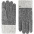 Soft Cloud Handschoenen variant flanell Soft Cloud Handschoenen variant flanell