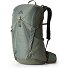 Zulu 30 Wandelrugzak S-M 57 cm variant forage green Zulu 30 Wandelrugzak S-M 57 cm variant forage green