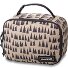  LUNCH BOX Lunchbox 25 cm variant bear games