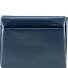 Tolja Boodschapper 38 cm Laptop compartiment variant blau