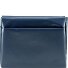  Tolja Boodschapper 38 cm Laptop compartiment variant blau