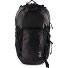  Echotrek Shape Wandelrugzak 54.5 cm variant phantom