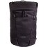  Pathfinder Dagrugzak 50 cm Laptop compartiment variant black