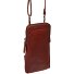 Cuba Mobiel telefoonhoesje Leer 10 cm variant cognac Cuba Mobiel telefoonhoesje Leer 10 cm variant cognac