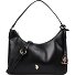  Jones Schoudertas 30 cm variant black