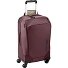  Tarmac XE 4 wielen Trolley 66 cm variant currant