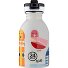  Kids Urban Drinkfles 250 ml variant best friends 1
