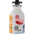  Kids Urban Drinkfles 250 ml variant best friends 1