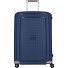 S'Cure Spinner 4-wiel trolley 69 cm variant dark blue S'Cure Spinner 4-wiel trolley 69 cm variant dark blue