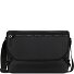 Blanc Delight Boodschapper 40 cm Laptop compartiment variant schwarz Blanc Delight Boodschapper 40 cm Laptop compartiment variant schwarz