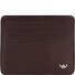 Colorado Kredietkaart etui RFID-bescherming Leer 10 cm variant bordeaux Colorado Kredietkaart etui RFID-bescherming Leer 10 cm variant bordeaux