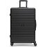  Essentials 08 Large 4 wielen Trolley 75 cm variant black 2