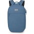  Arcane Dagrugzak 45 cm Laptopvak variant nirvana blue heather