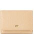  Asti Portemonnee Leer 12 cm variant caramel