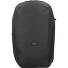  Transit Dagrugzak 53 cm Laptop compartiment variant olive