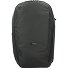 Transit Dagrugzak 53 cm Laptop compartiment variant olive Transit Dagrugzak 53 cm Laptop compartiment variant olive