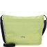  Lite Crossbody tas 24 cm variant kiwi