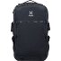  Jarve Multi Wandelrugzak 53.5 cm variant true black