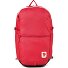  High Coast 24 L Wandelrugzak 49 cm variant true red
