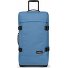  Tranverz 2 wielen Trolley 67 cm variant aviator blue