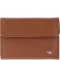  Polo sleuteletui leer 10,5 cm variant cognac