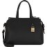  Gela handtas 35 cm variant black