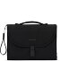 Tromso Luier Inleg verschoningsmat cm variant all black Tromso Luier Inleg verschoningsmat cm variant all black