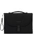  Tromso Diaper Inlay Luiertas 32 cm variant all black