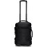  Texel 2 wielen Cabinewagen 45 cm variant Black