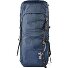  Echotrek Shape 30L Wandelrugzak 64 cm variant midnight sky