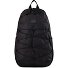  Kingston Dagrugzak 47 cm Laptopvak variant black diamond-black