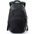 Stash 29 Rugzak 49 cm Laptopcompartiment variant tough black Stash 29 Rugzak 49 cm Laptopcompartiment variant tough black