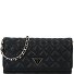  Giully II Portemonnee 21 cm variant black