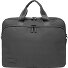  Essentials Proton EVO Koffer 42 cm Laptop compartiment variant black