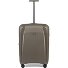  Phantom SL 4-wielige trolley 66 cm variant cedarbrown