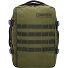  Adventure 80 Dagrugzak 44 cm variant military green