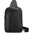  Panama 4.0 29 cm variant black