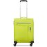  Lite Soft Neon 4 wielen Cabinewagen 55 cm variant lime