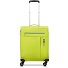 Lite Soft Neon 4 wielen Cabinewagen 55 cm variant lime
