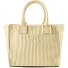  Beach Handtas 22.5 cm variant giallo pastinaca