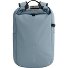 Urban Dagrugzak 44 cm Laptop compartiment variant blue Urban Dagrugzak 44 cm Laptop compartiment variant blue