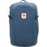  Ulvö 23 Dagrugzak 45 cm Laptopvak variant mountain blue