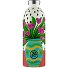 Clima Drinkfles 850 ml variant fiori rosa Clima Drinkfles 850 ml variant fiori rosa