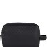  CK Sleek Toilettas 23 cm variant black