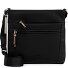  SFY Bonny Crossbody tas 28 cm variant black