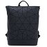  SFY Suri Sports Cody Jessy-Lu Dagrugzak 40 cm Laptop compartiment variant blue