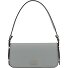 Liv Schoudertas Leer 22 cm variant nimbusgrey Liv Schoudertas Leer 22 cm variant nimbusgrey