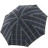  Zürs Golf Champion Stick Paraplu 98 cm variant blau/grün